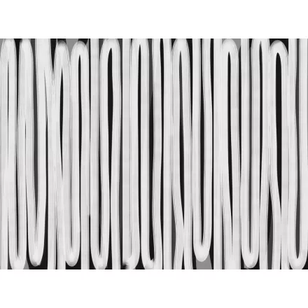 RIMURA / Main Collection