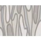 RIMURA / Main Collection