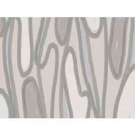 RIMURA / Main Collection