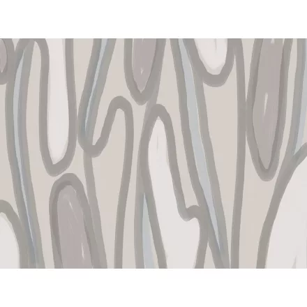 RIMURA / Main Collection