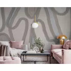 RIMURA / Main Collection