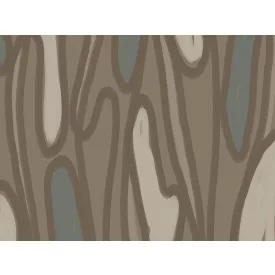 RIMURA / Main Collection