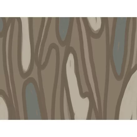 RIMURA / Main Collection