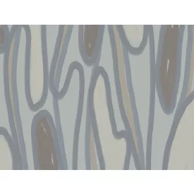 RIMURA / Main Collection