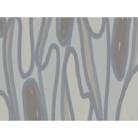 RIMURA / Main Collection