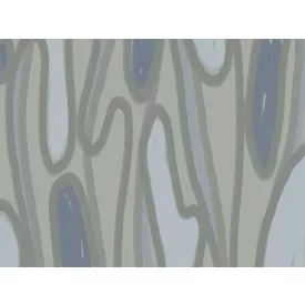 RIMURA / Main Collection