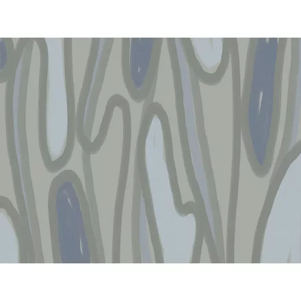 RIMURA / Main Collection