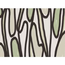 RIMURA / Main Collection