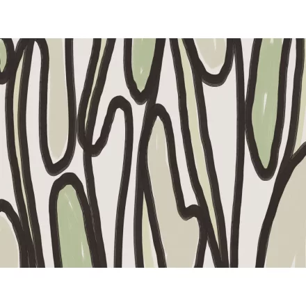 RIMURA / Main Collection