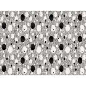 RIMURA / Main Collection