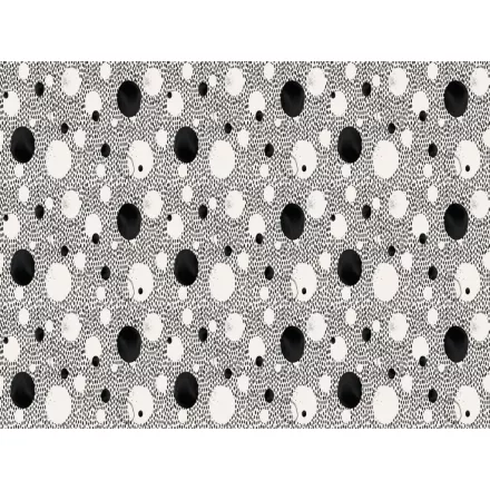 RIMURA / Main Collection