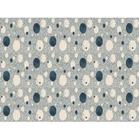 RIMURA / Main Collection