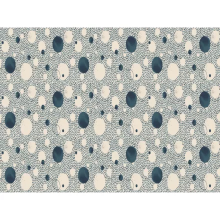 RIMURA / Main Collection