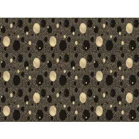 RIMURA / Main Collection