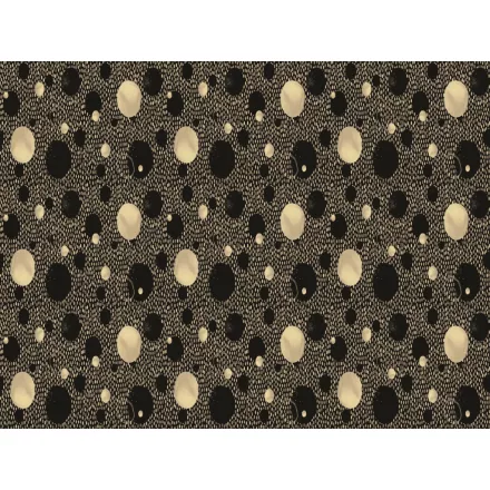 RIMURA / Main Collection