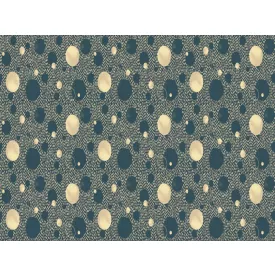 RIMURA / Main Collection