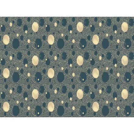 RIMURA / Main Collection