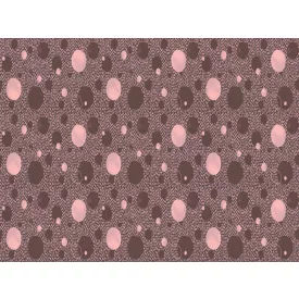 RIMURA / Main Collection