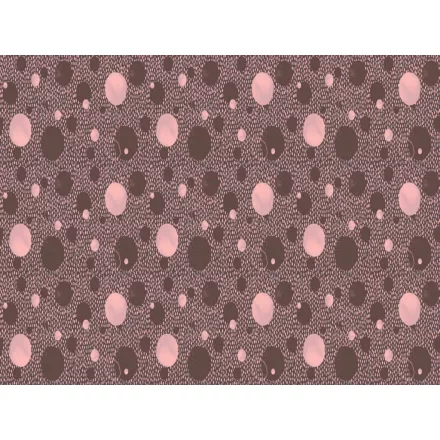 RIMURA / Main Collection