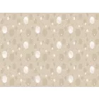 RIMURA / Main Collection