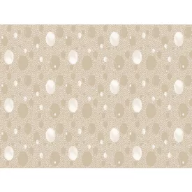 RIMURA / Main Collection