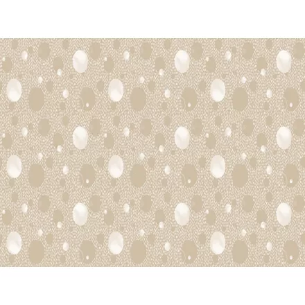 RIMURA / Main Collection