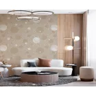 RIMURA / Main Collection