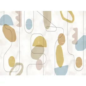 RIMURA / Main Collection