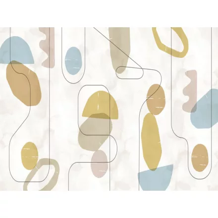 RIMURA / Main Collection