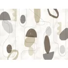 RIMURA / Main Collection