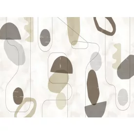 RIMURA / Main Collection