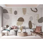 RIMURA / Main Collection