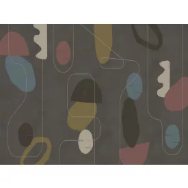 RIMURA / Main Collection