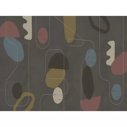 RIMURA / Main Collection