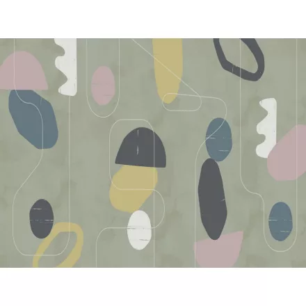 RIMURA / Main Collection