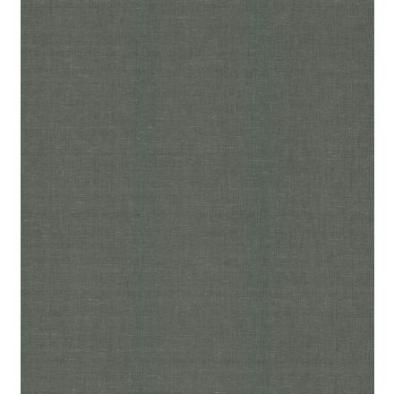 York / Magnolia Home tapéta