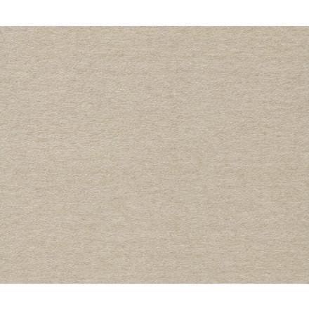 York / Magnolia Home tapéta
