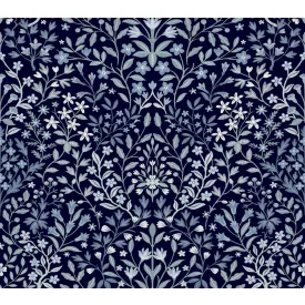 York / Magnolia Home tapéta