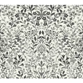York / Magnolia Home tapéta
