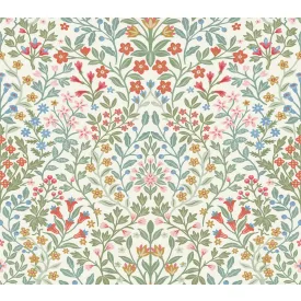 York / Magnolia Home tapéta