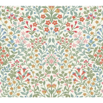 York / Magnolia Home tapéta