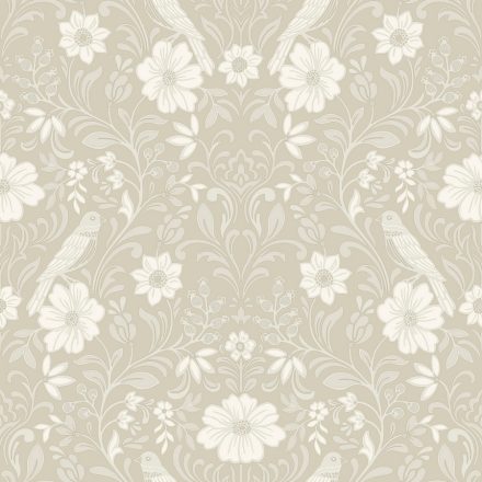 York / Magnolia Home tapéta
