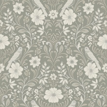 York / Magnolia Home tapéta