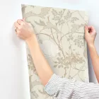 York / Magnolia Home tapéta