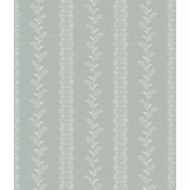 York / Magnolia Home tapéta
