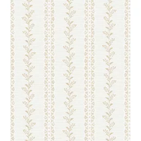 York / Magnolia Home tapéta