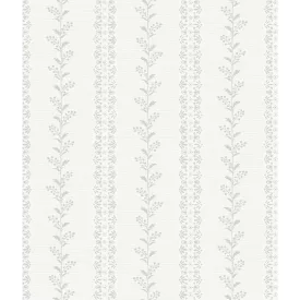 York / Magnolia Home tapéta