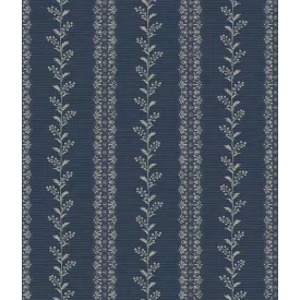 York / Magnolia Home tapéta