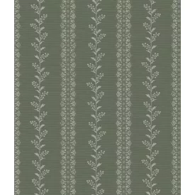 York / Magnolia Home tapéta