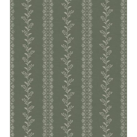 York / Magnolia Home tapéta